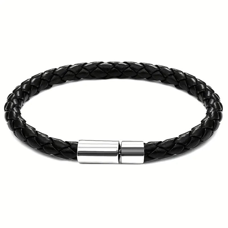 Lässiges Männer Armband