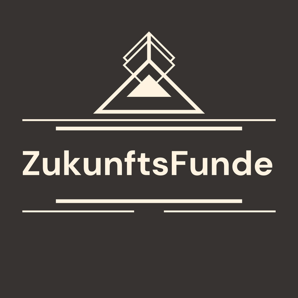 ZukunftsFunde